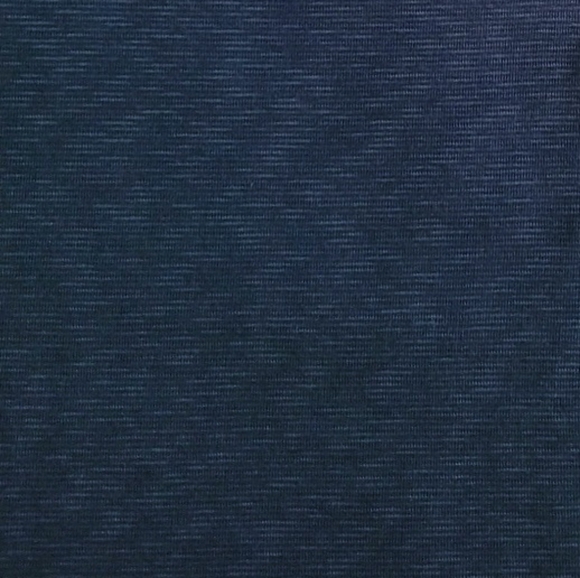 Rachel Zoe Sleeveless Layering Essentials Space🌌 Dyed Top - NWT - Picture 10 of 12